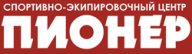 Чемпионат и Первенство г. Комсомольска-на-Амуре "Гонка преследования" на призы СЭЦ "Пионер" Чемпионат и Первенство г. Комсомольска-на-Амуре "Гонка преследования" на призы СЭЦ "Пионер"